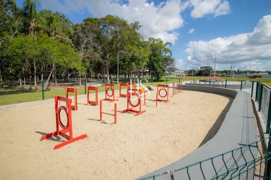 Terreno em Bela Vista, Palhoça. 0 quartos, 0m². Imagem 8 de 13