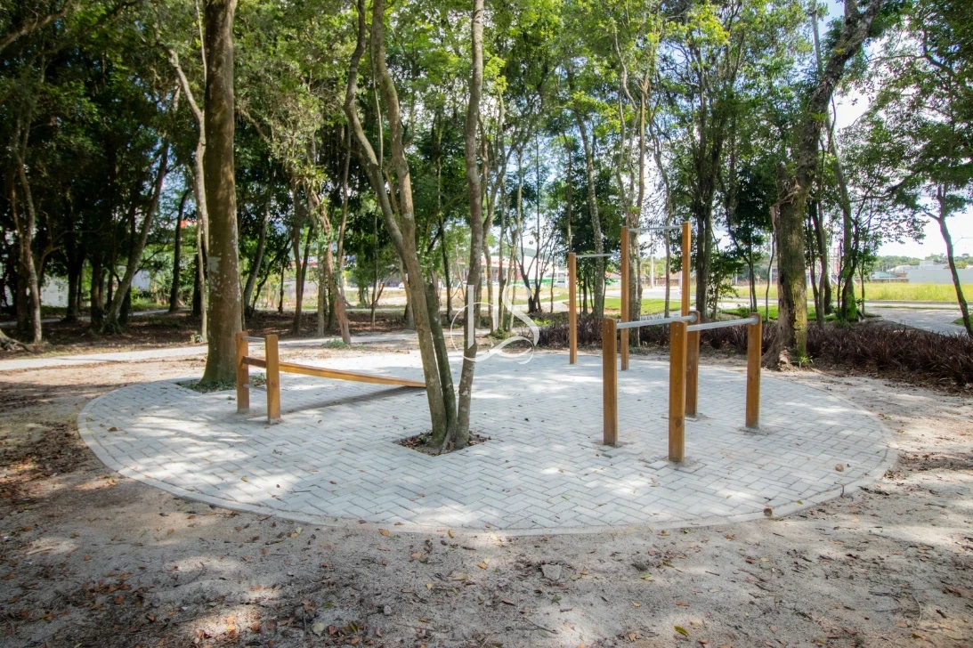 Terreno em Bela Vista, Palhoça. 0 quartos, 0m². Imagem 9 de 13