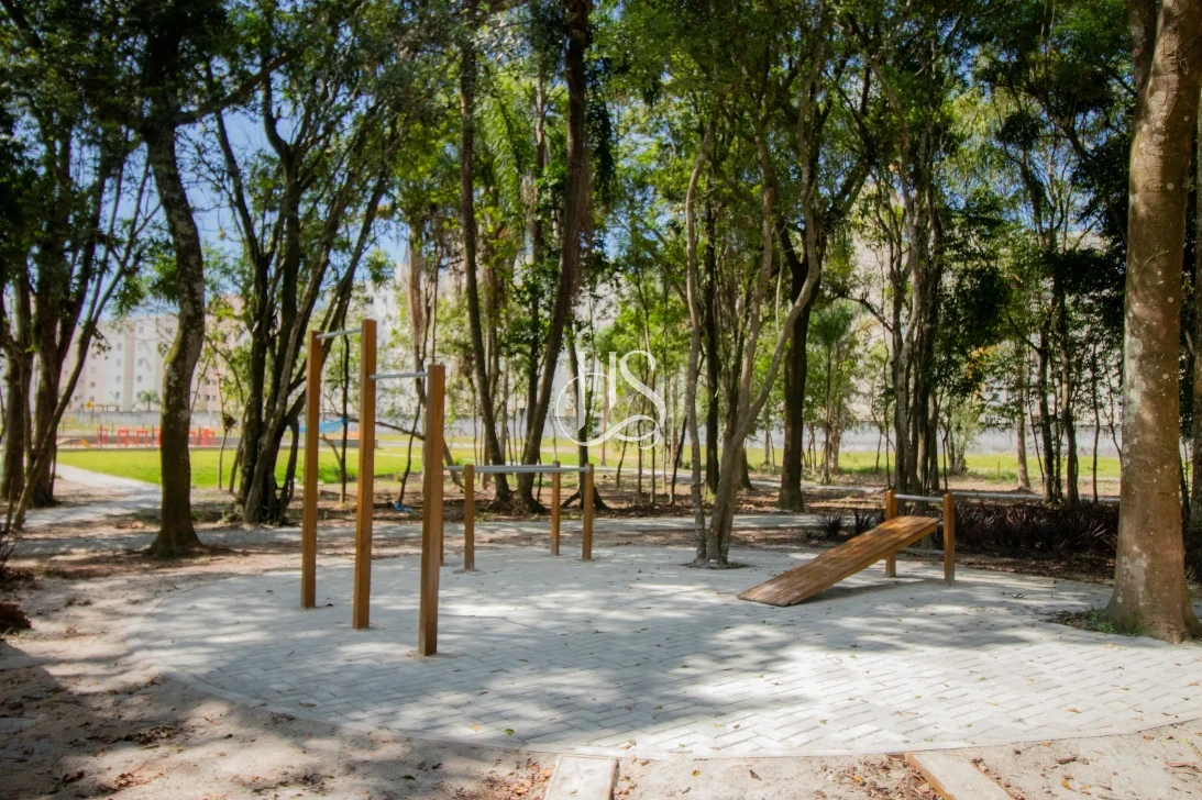 Terreno em Bela Vista, Palhoça. 0 quartos, 0m². Imagem 10 de 13