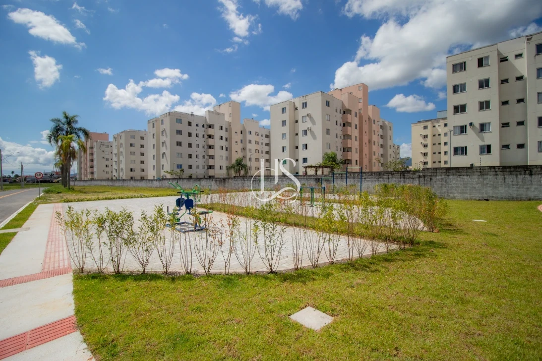 Terreno em Bela Vista, Palhoça. 0 quartos, 0m². Imagem 11 de 13