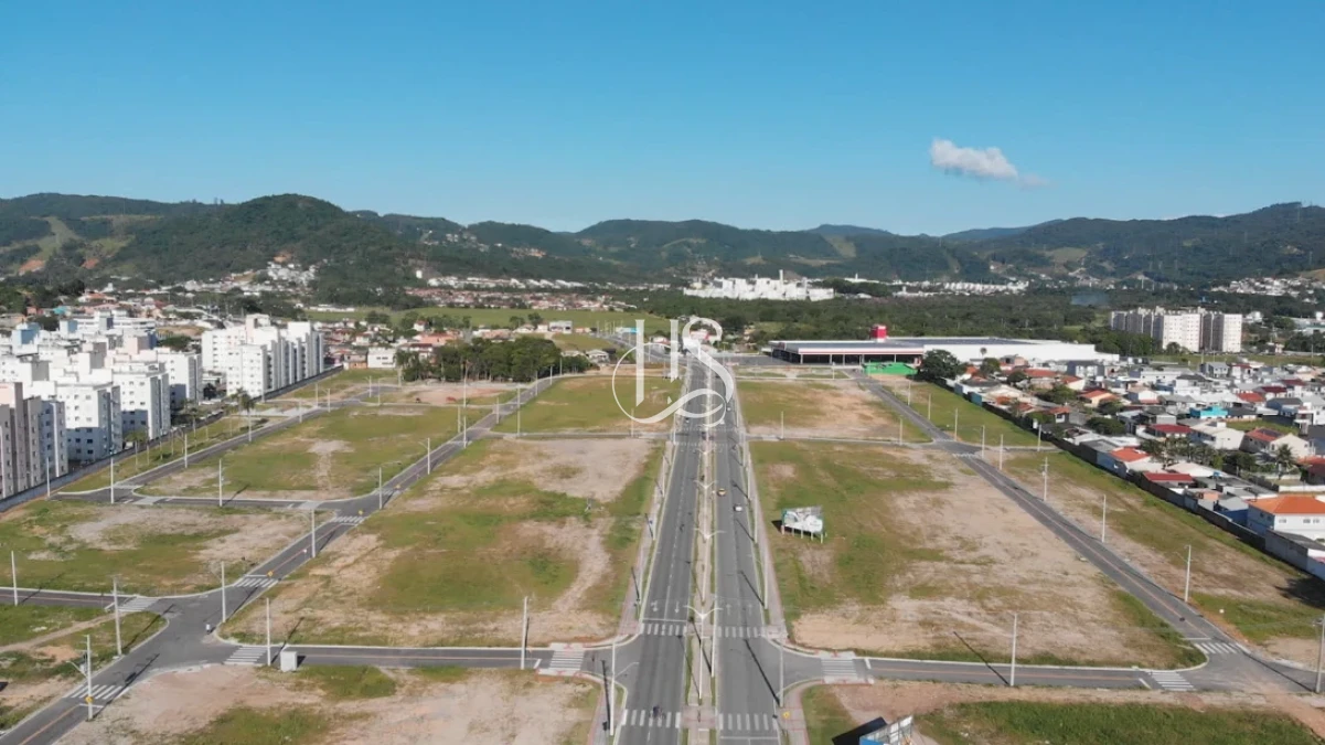 Terreno em Bela Vista, Palhoça. 0 quartos, 0m². Imagem 3 de 13