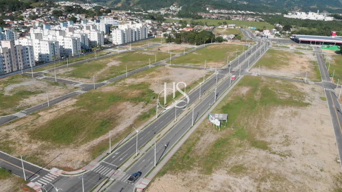 Terreno em Bela Vista, Palhoça. 0 quartos, 0m². Imagem 2 de 13