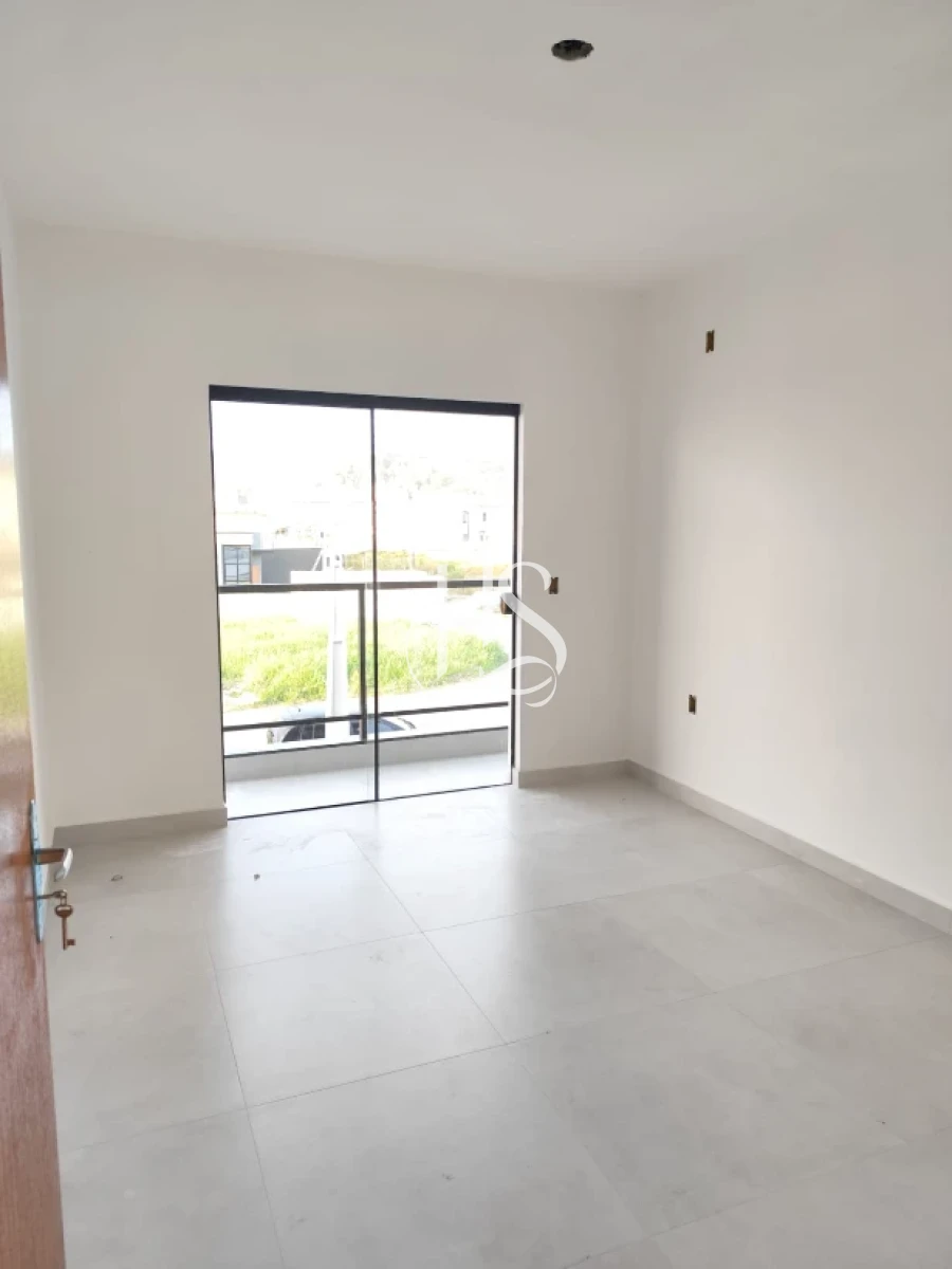 Sobrado Geminado em Bela Vista, Palhoça. 2 quartos, 70m². Imagem 11 de 14