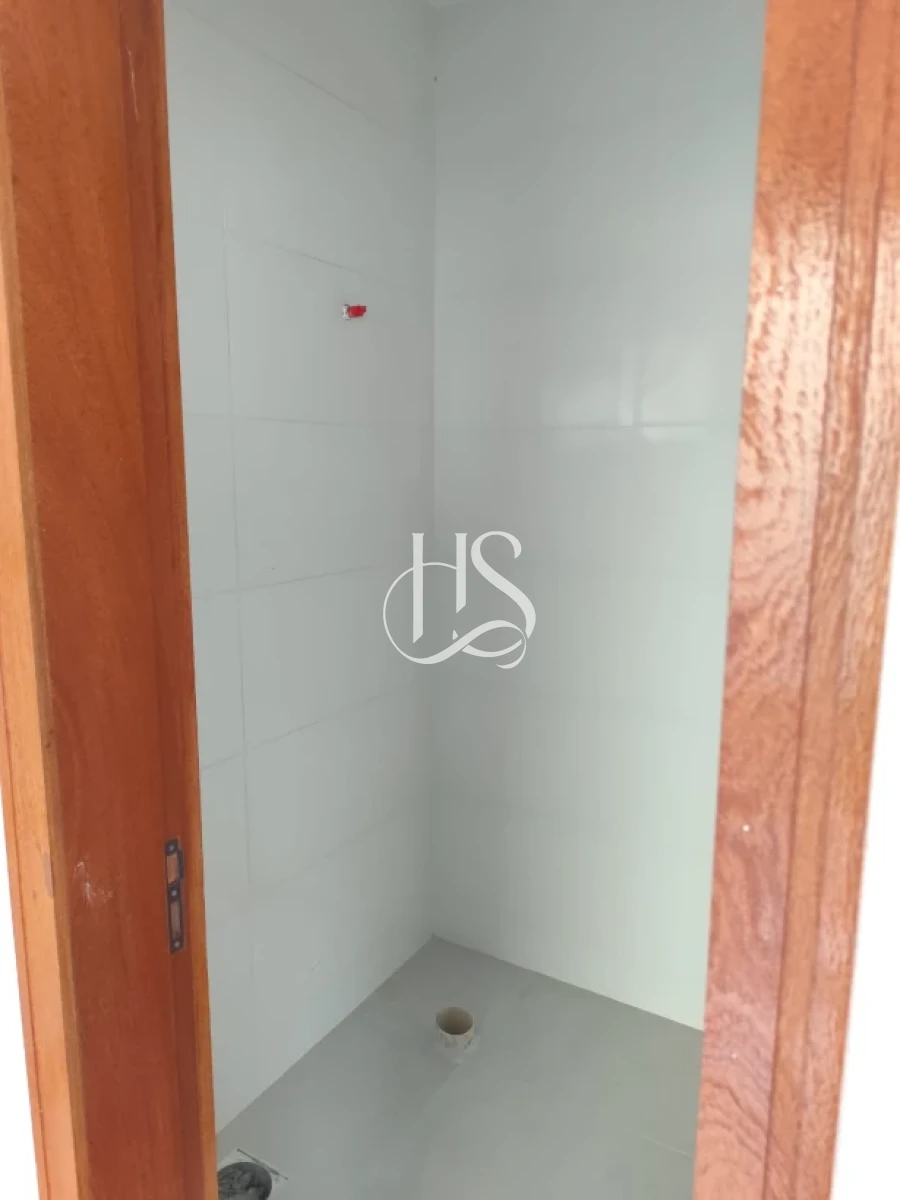 Sobrado Geminado em Bela Vista, Palhoça. 2 quartos, 70m². Imagem 4 de 14