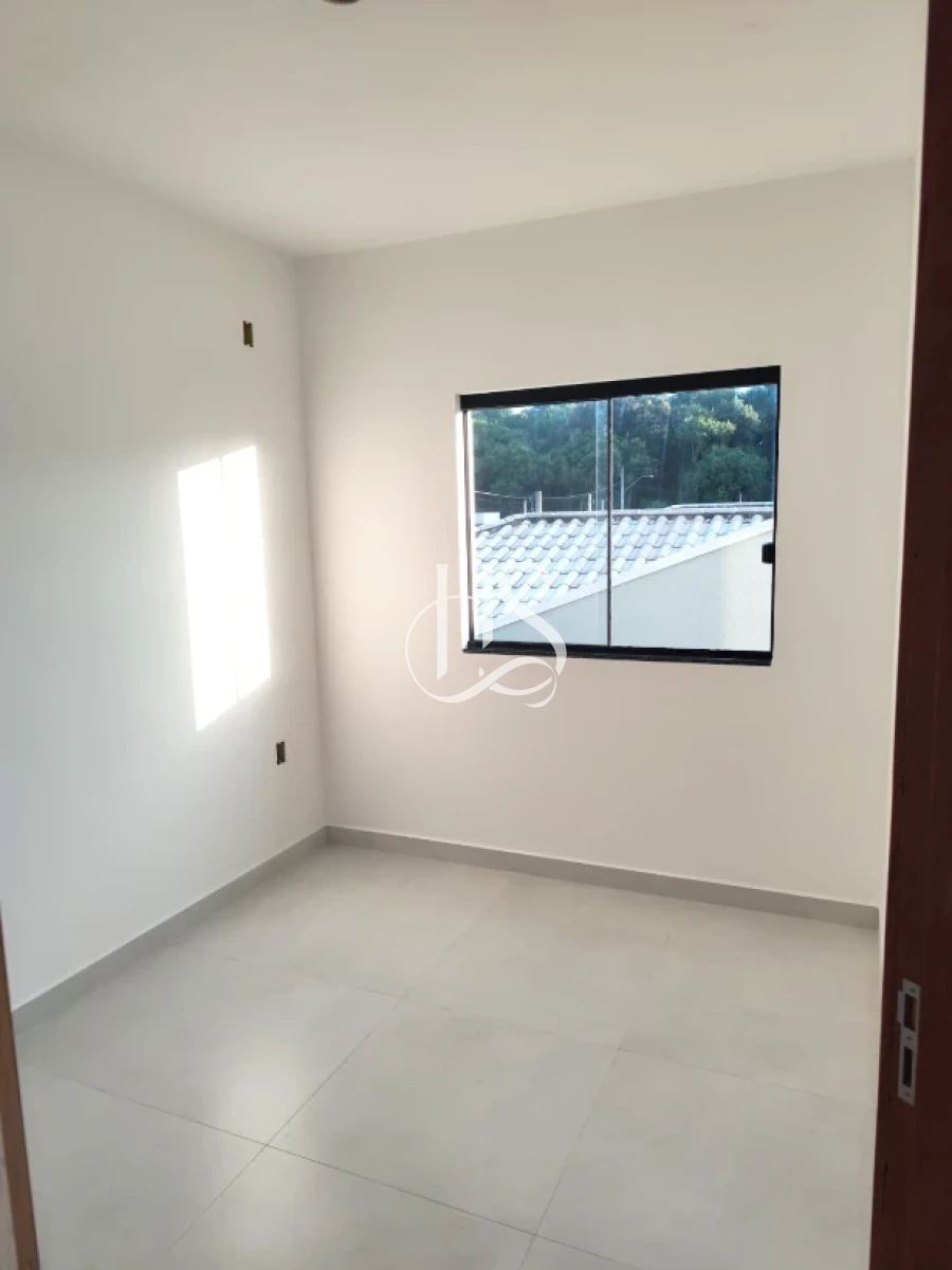 Sobrado Geminado em Bela Vista, Palhoça. 2 quartos, 70m². Imagem 14 de 14