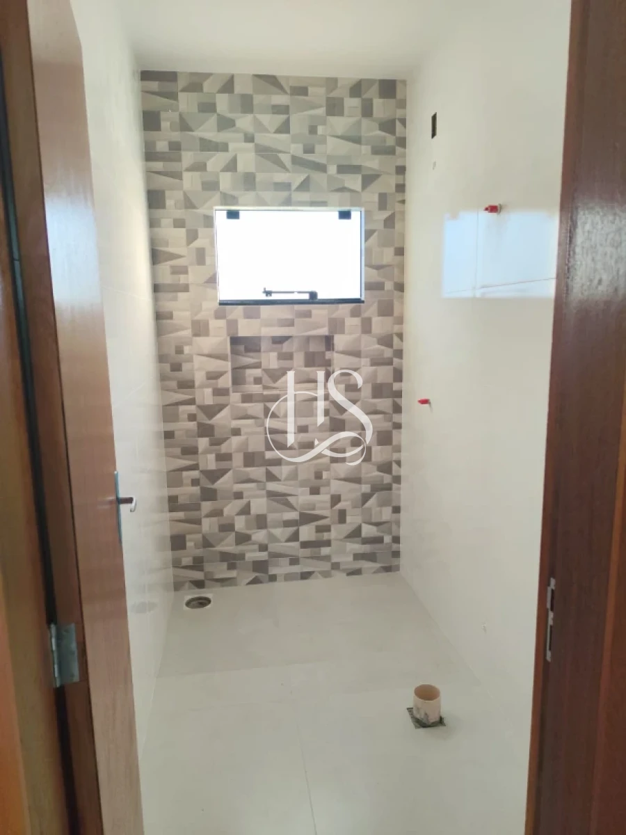 Sobrado Geminado em Bela Vista, Palhoça. 2 quartos, 70m². Imagem 9 de 14