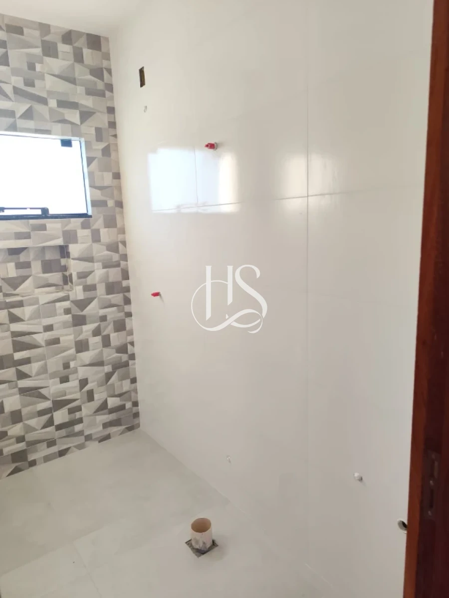 Sobrado Geminado em Bela Vista, Palhoça. 2 quartos, 70m². Imagem 10 de 14