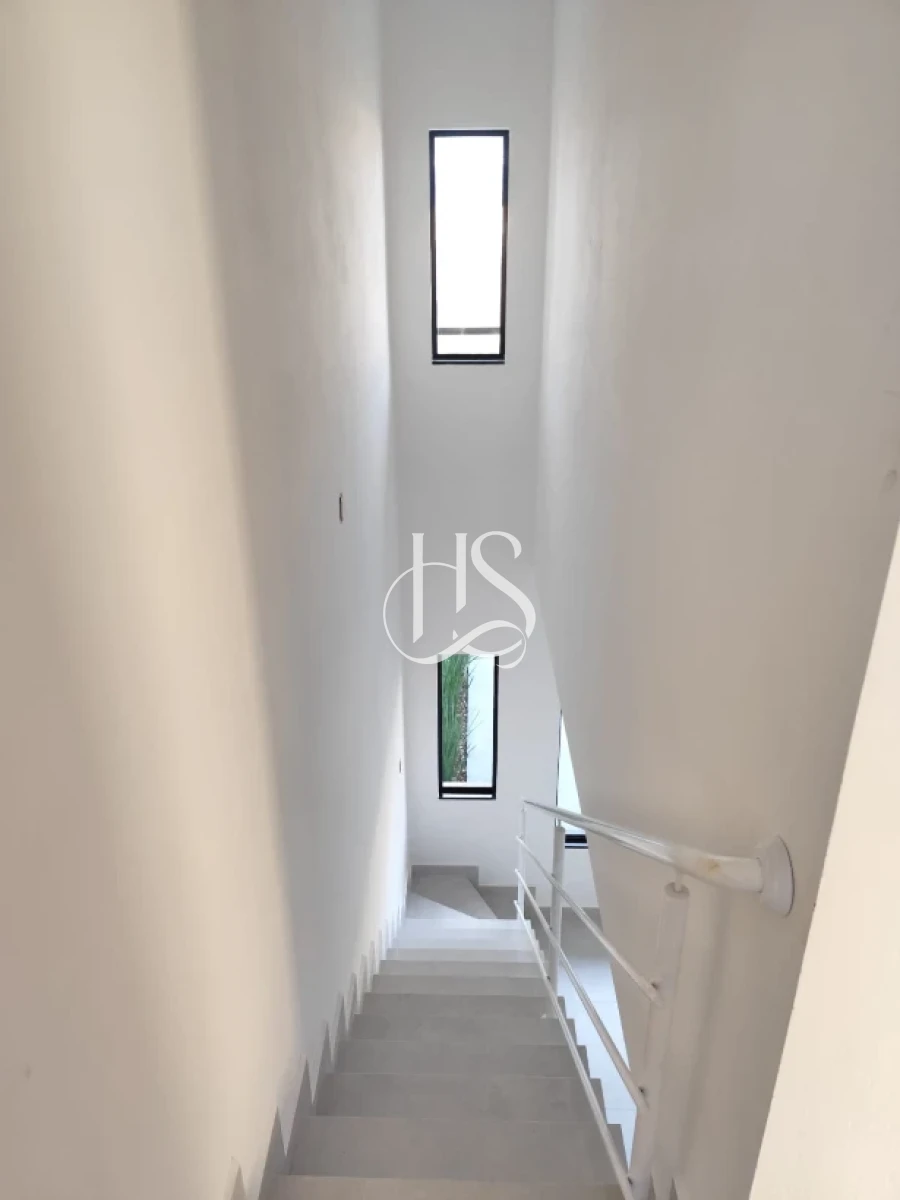 Sobrado Geminado em Bela Vista, Palhoça. 2 quartos, 70m². Imagem 8 de 14