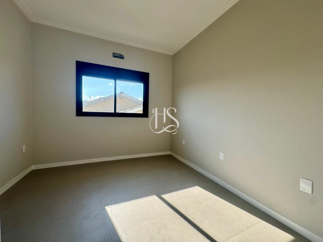 Sobrado Geminado em Pinheira, Palhoça. 3 quartos, 105m². Imagem 8 de 16