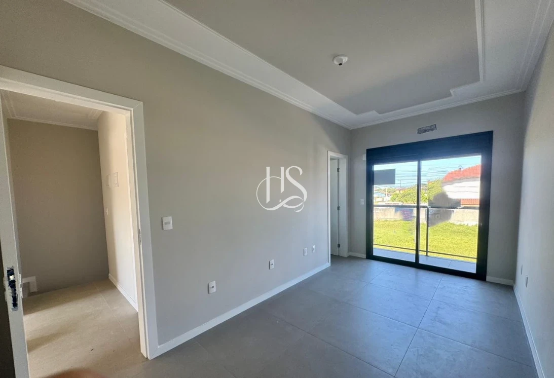 Sobrado Geminado em Pinheira, Palhoça. 3 quartos, 105m². Imagem 12 de 16