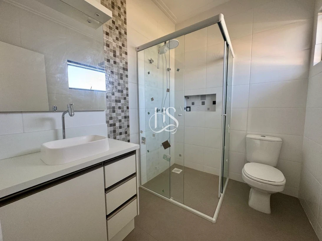 Sobrado Geminado em Pinheira, Palhoça. 3 quartos, 105m². Imagem 14 de 16