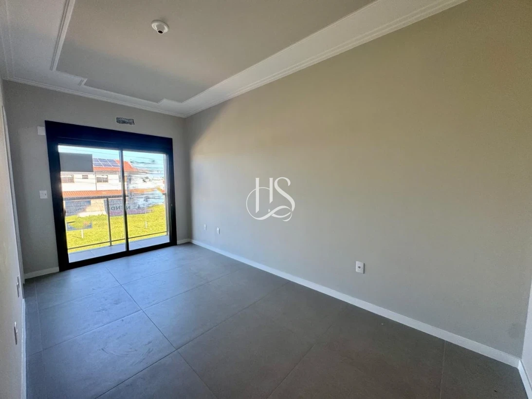 Sobrado Geminado em Pinheira, Palhoça. 3 quartos, 105m². Imagem 13 de 16