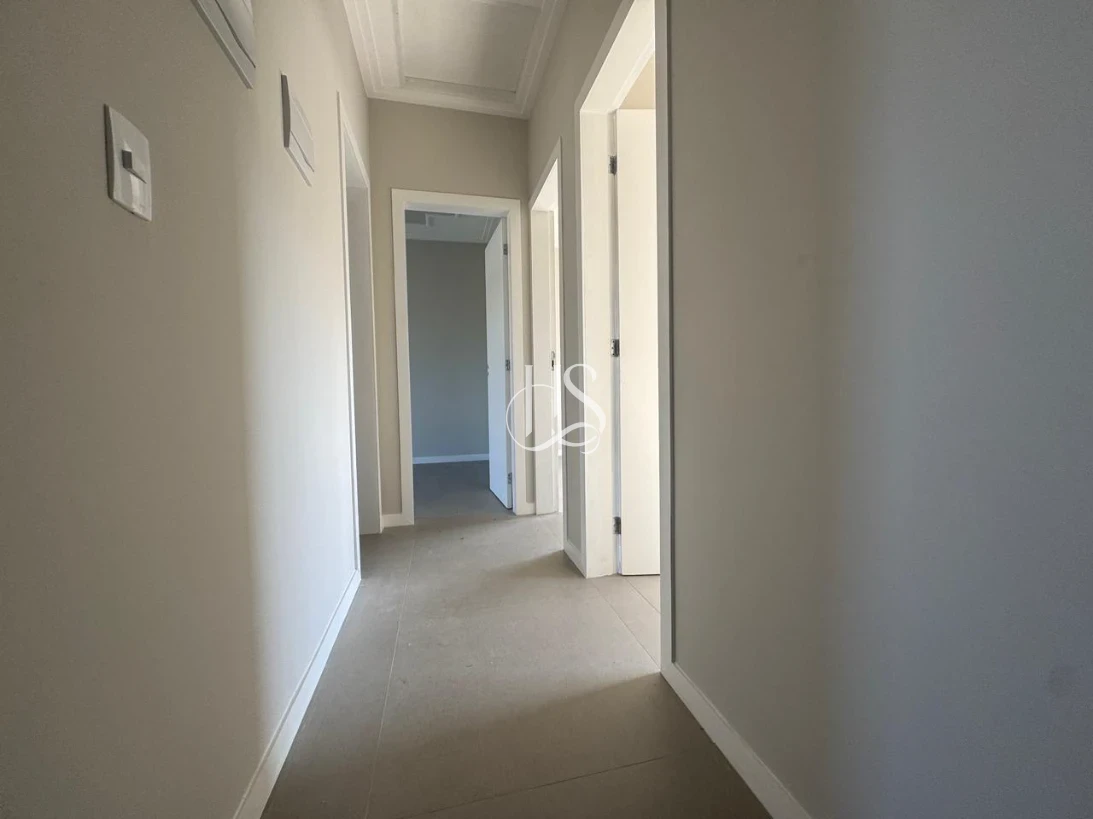 Sobrado Geminado em Pinheira, Palhoça. 3 quartos, 105m². Imagem 6 de 16