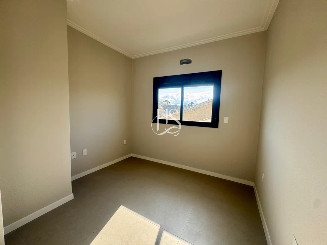 Sobrado Geminado em Pinheira, Palhoça. 3 quartos, 105m². Imagem 7 de 16