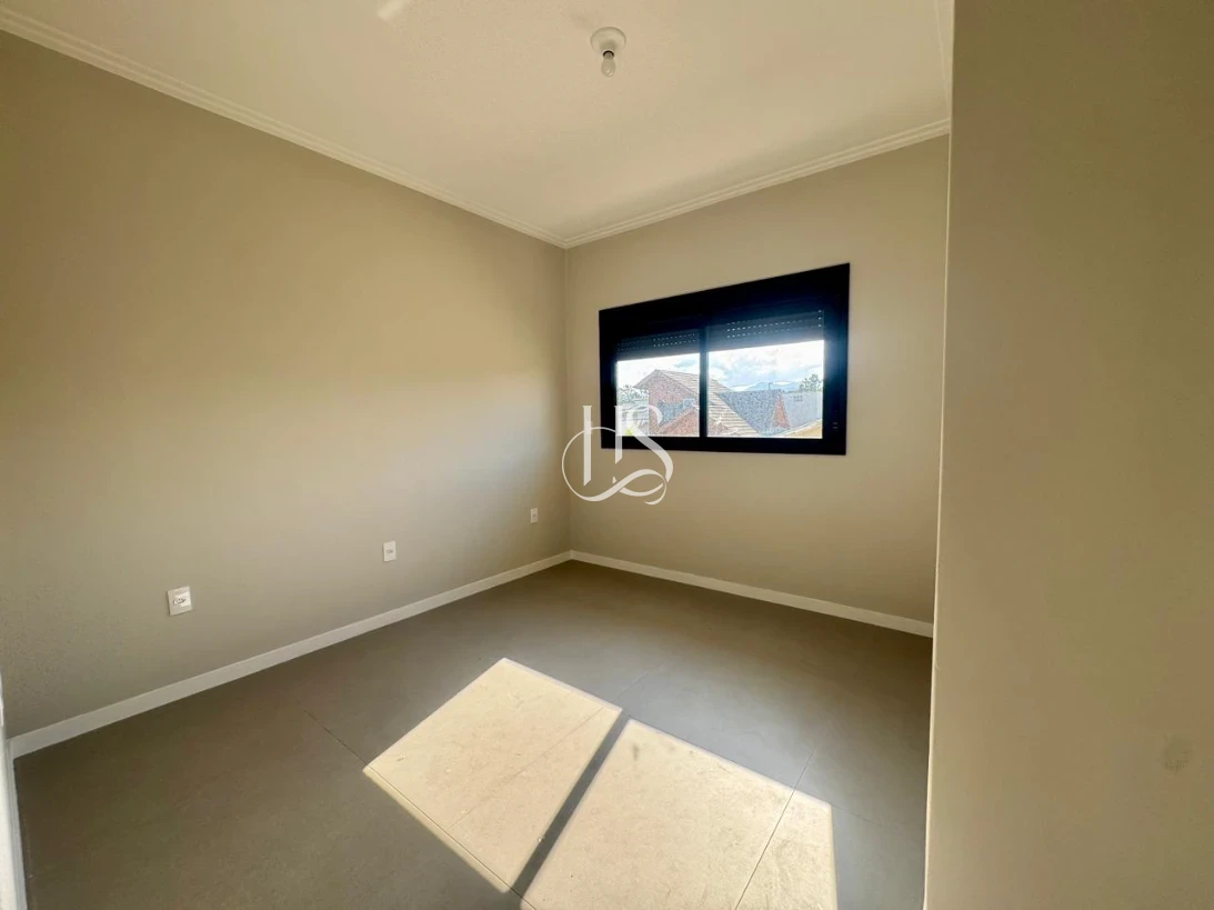 Sobrado Geminado em Pinheira, Palhoça. 3 quartos, 105m². Imagem 10 de 16