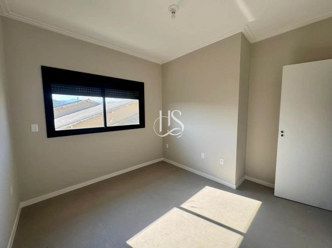 Sobrado Geminado em Pinheira, Palhoça. 3 quartos, 105m². Imagem 11 de 16