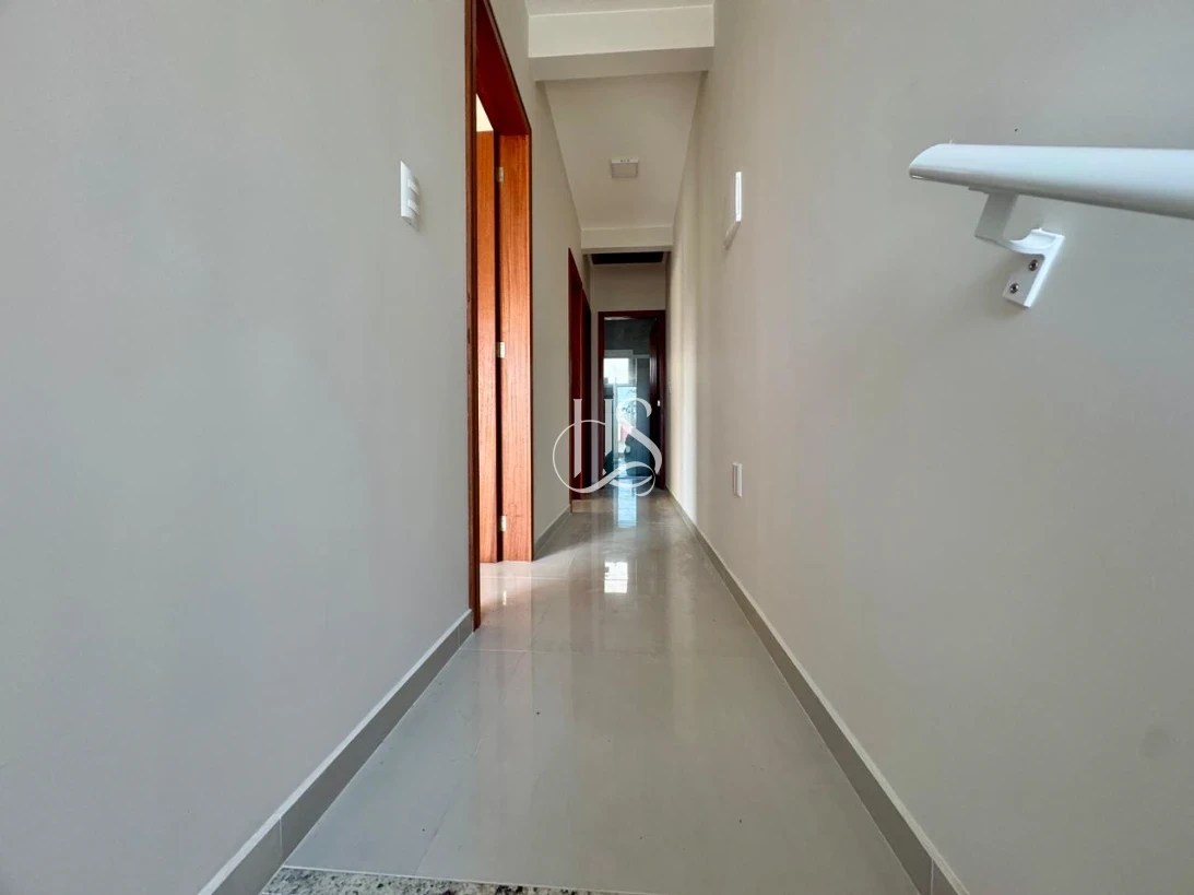 Sobrado Geminado em Praia do Sonho, Palhoça. 3 quartos, 100m². Imagem 7 de 17