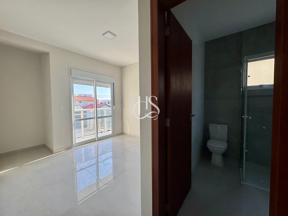 Sobrado Geminado em Praia do Sonho, Palhoça. 3 quartos, 100m². Imagem 11 de 17