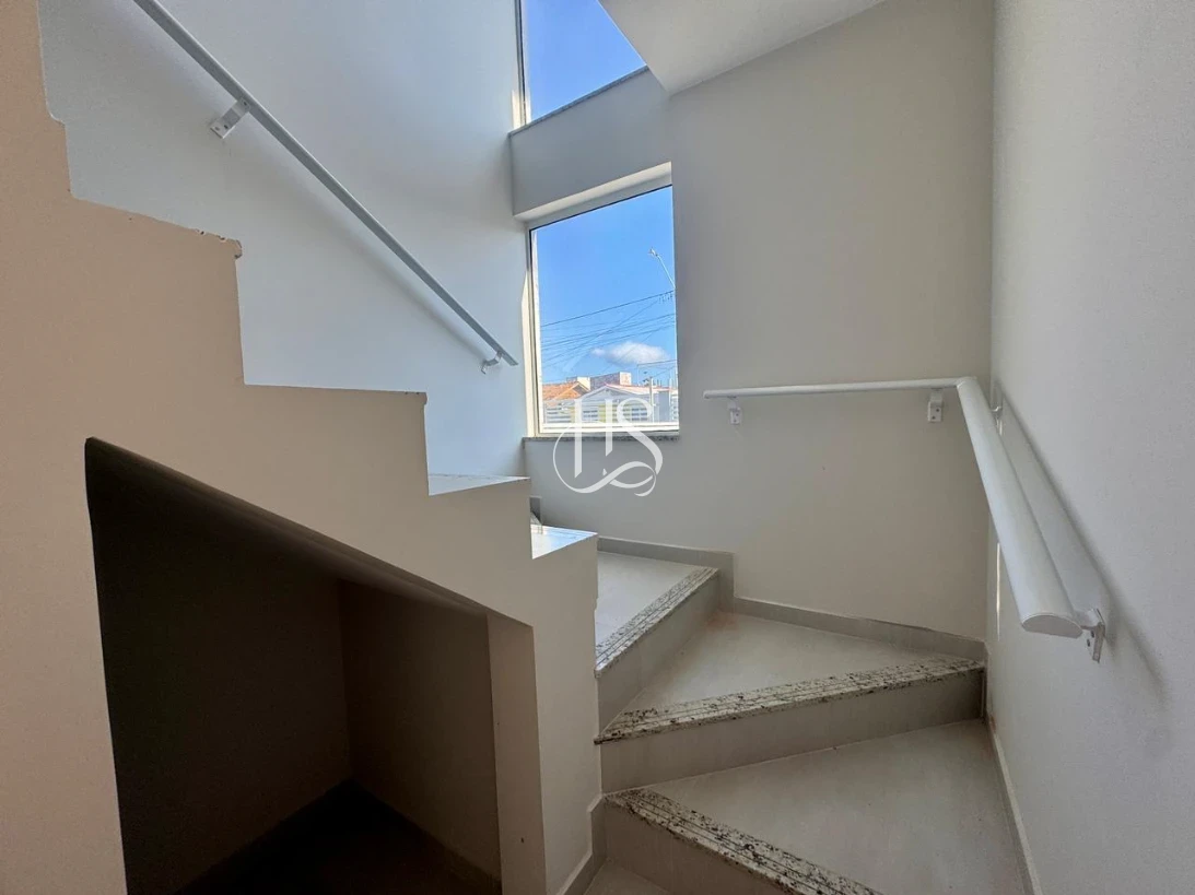 Sobrado Geminado em Praia do Sonho, Palhoça. 3 quartos, 100m². Imagem 6 de 17