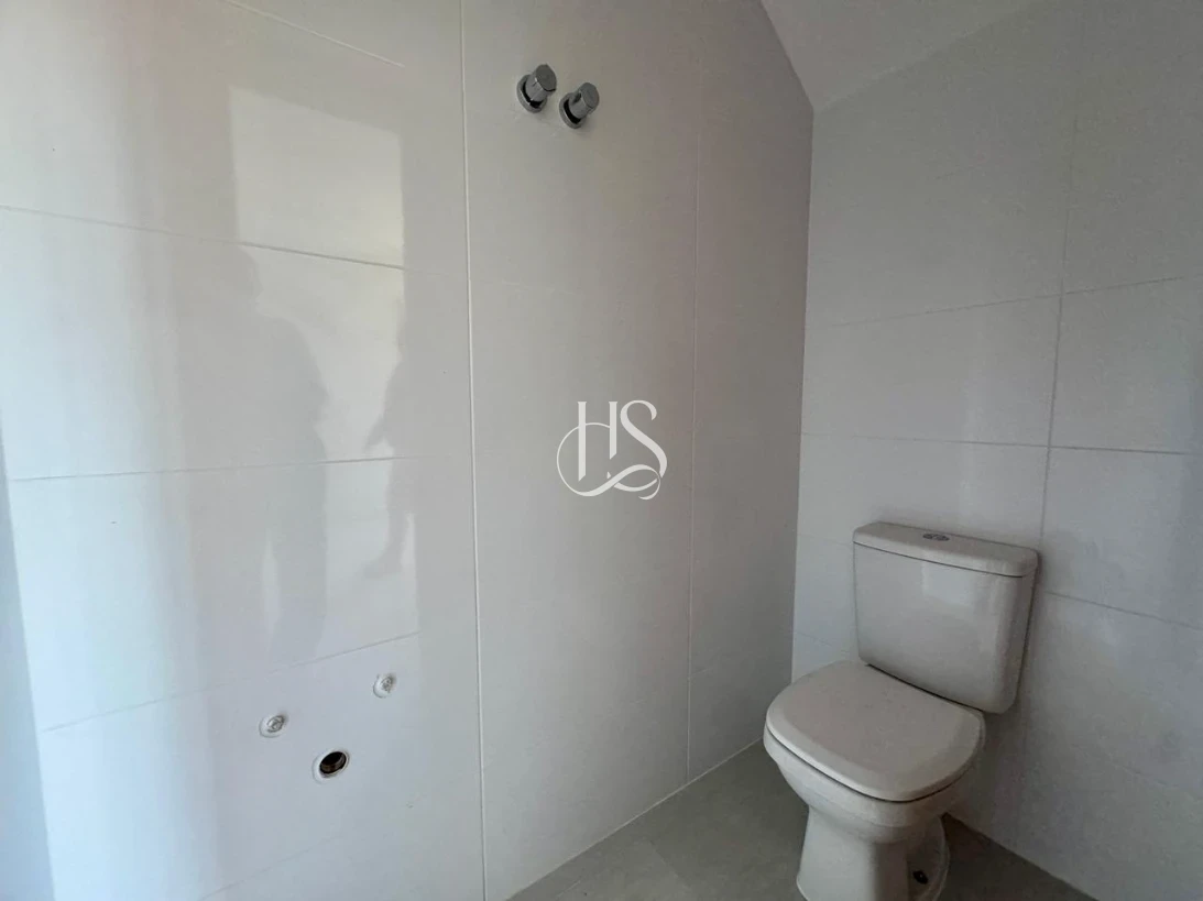 Sobrado Geminado em Praia do Sonho, Palhoça. 3 quartos, 100m². Imagem 4 de 17