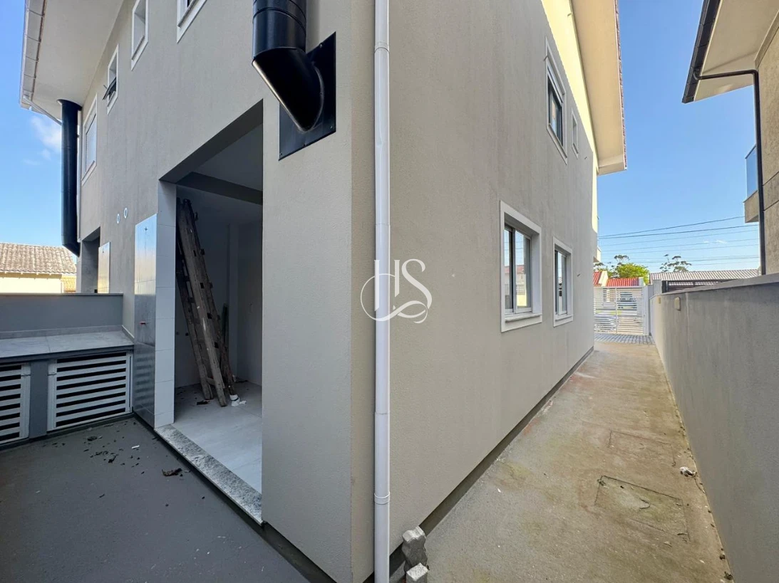 Sobrado Geminado em Praia do Sonho, Palhoça. 3 quartos, 100m². Imagem 17 de 17