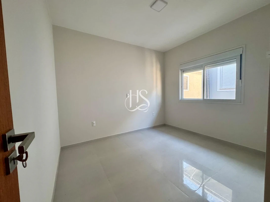 Sobrado Geminado em Praia do Sonho, Palhoça. 3 quartos, 100m². Imagem 10 de 17