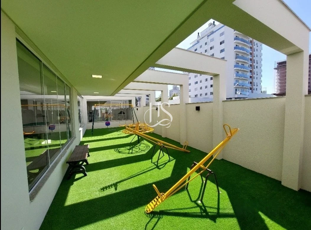 Apartamento em Pedra Branca, Palhoça. 2 quartos, 72m². Imagem 34 de 34