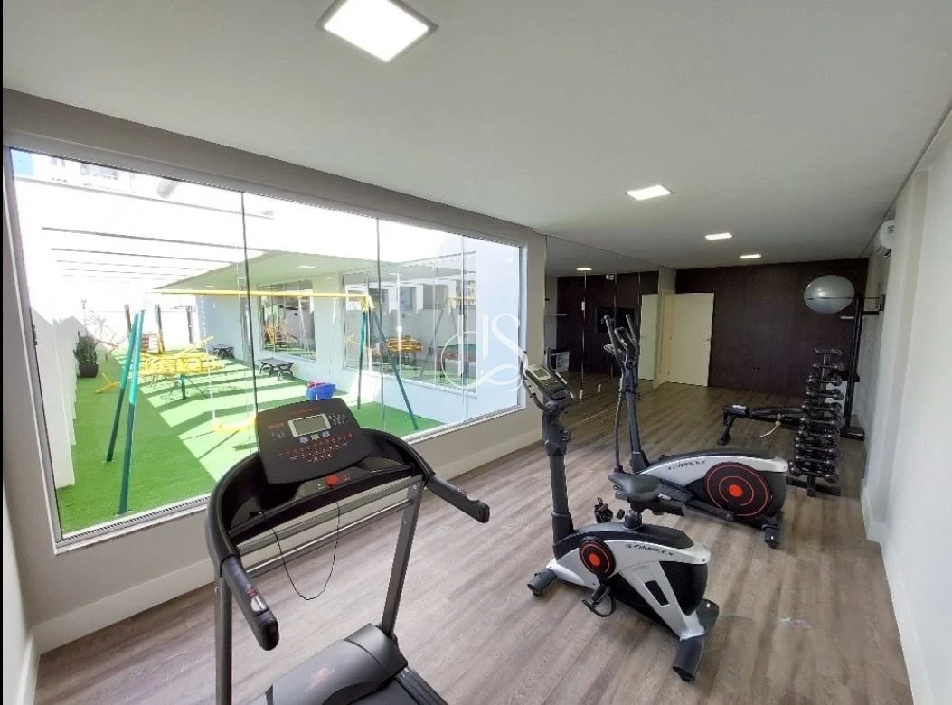 Apartamento em Pedra Branca, Palhoça. 2 quartos, 72m². Imagem 19 de 34