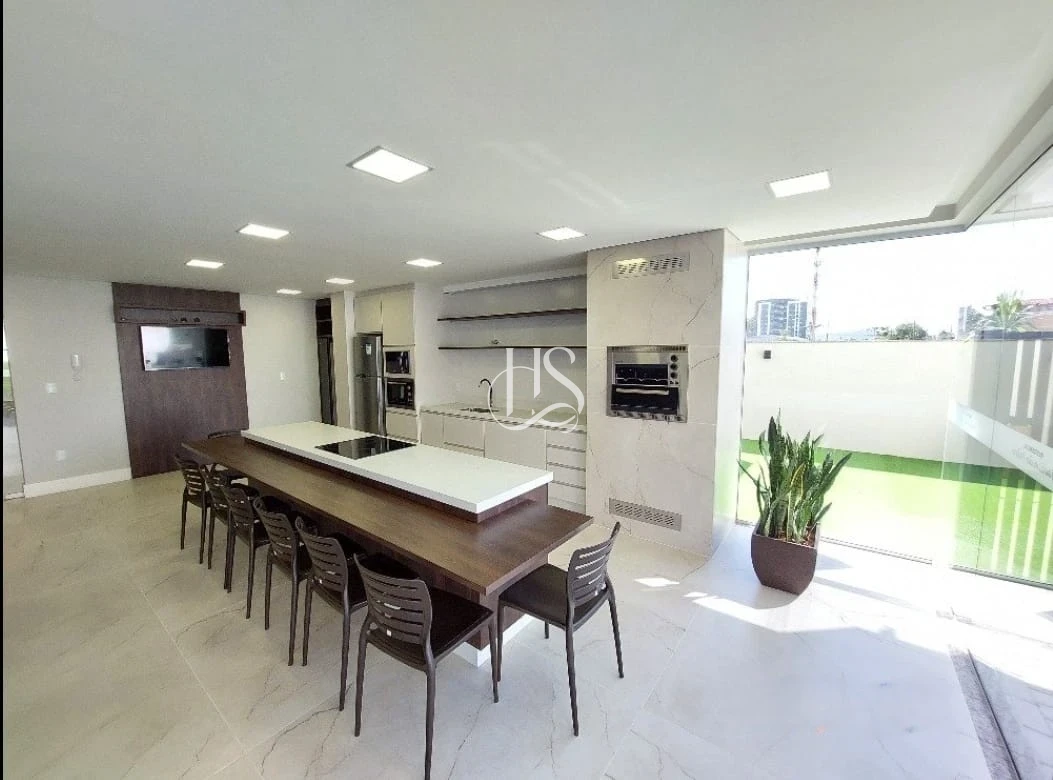 Apartamento em Pedra Branca, Palhoça. 2 quartos, 72m². Imagem 25 de 34