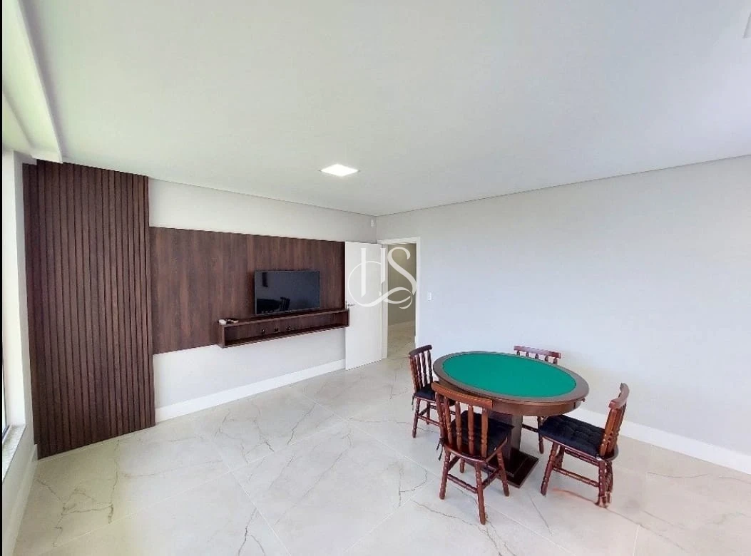 Apartamento em Pedra Branca, Palhoça. 2 quartos, 72m². Imagem 29 de 34