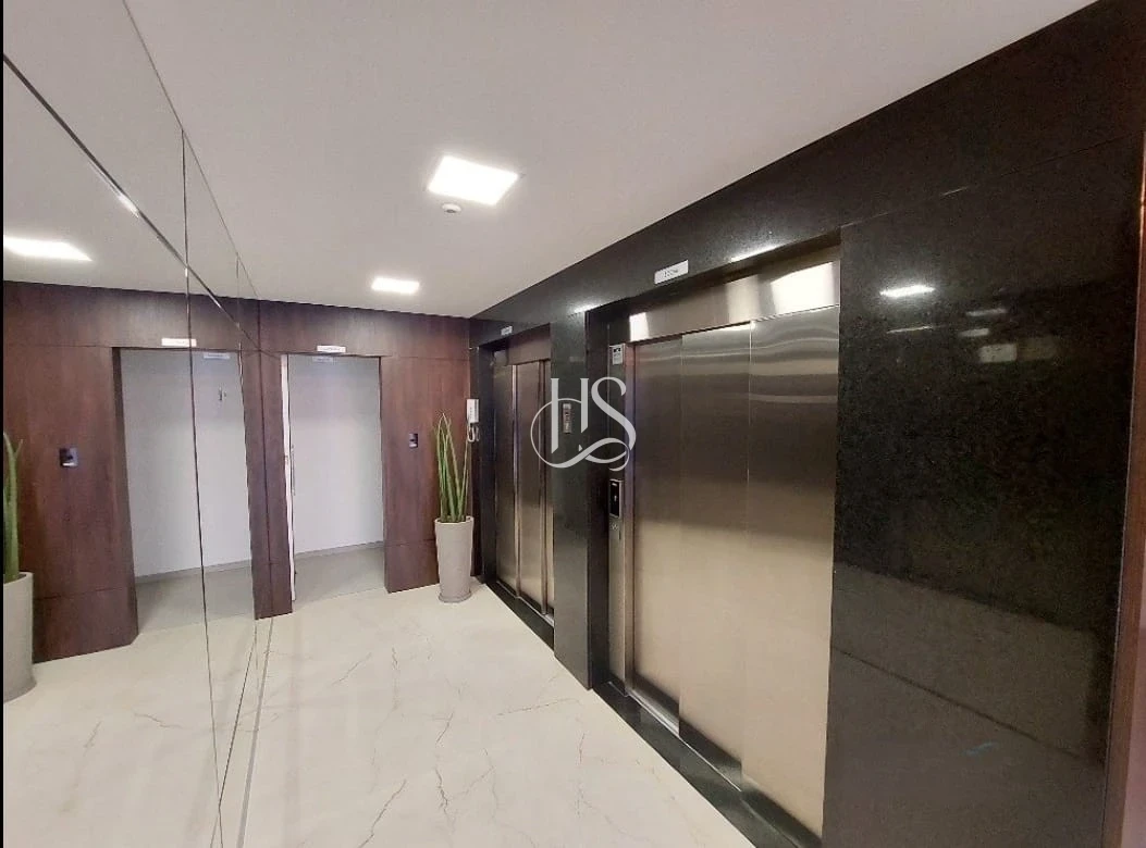 Apartamento em Pedra Branca, Palhoça. 2 quartos, 72m². Imagem 18 de 34