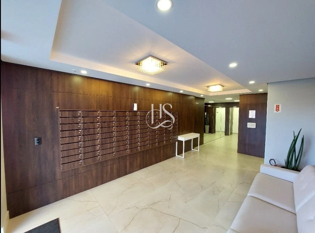 Apartamento em Pedra Branca, Palhoça. 2 quartos, 72m². Imagem 15 de 34