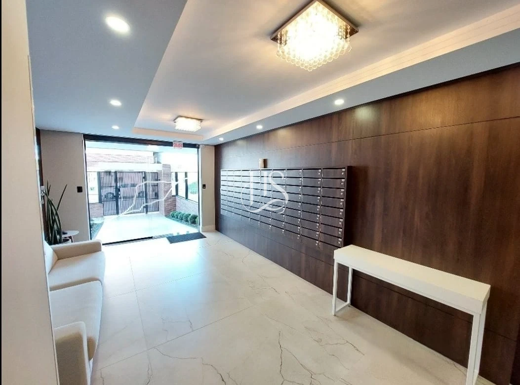 Apartamento em Pedra Branca, Palhoça. 2 quartos, 72m². Imagem 16 de 34