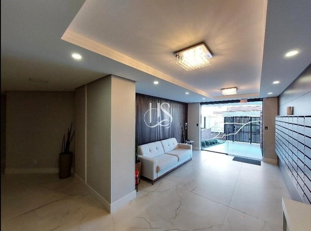 Apartamento em Pedra Branca, Palhoça. 2 quartos, 72m². Imagem 14 de 34