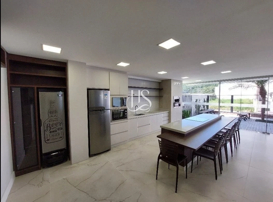 Apartamento em Pedra Branca, Palhoça. 3 quartos, 86m². Imagem 23 de 34