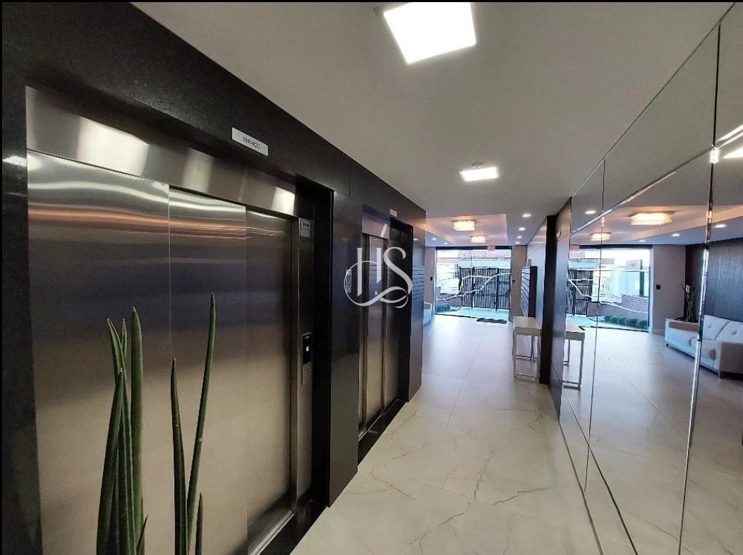 Apartamento em Pedra Branca, Palhoça. 3 quartos, 86m². Imagem 26 de 34