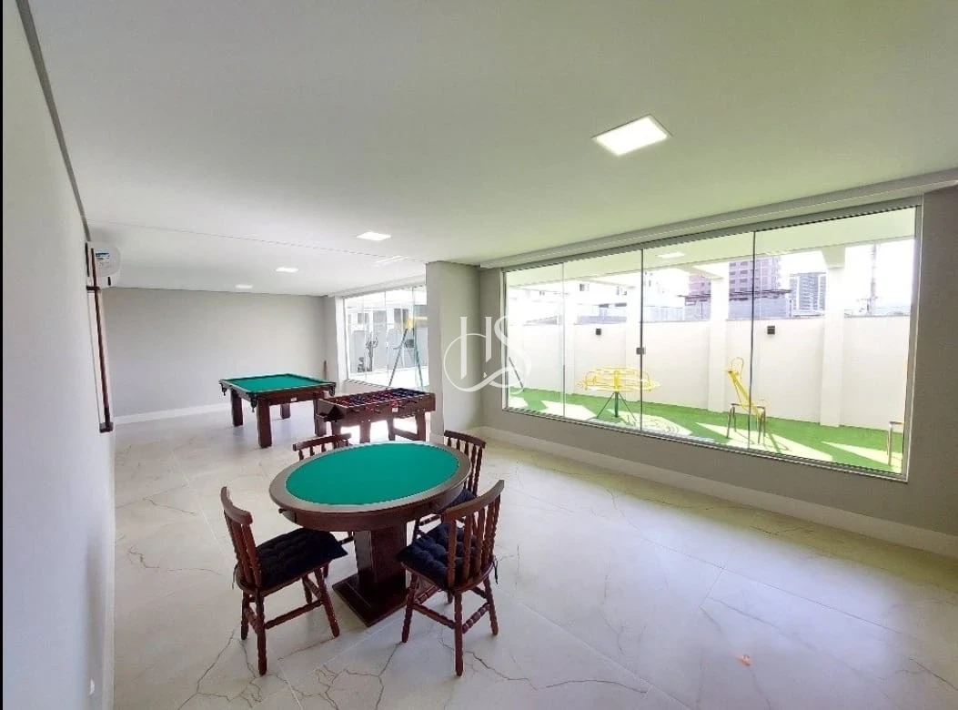 Apartamento em Pedra Branca, Palhoça. 3 quartos, 86m². Imagem 30 de 34