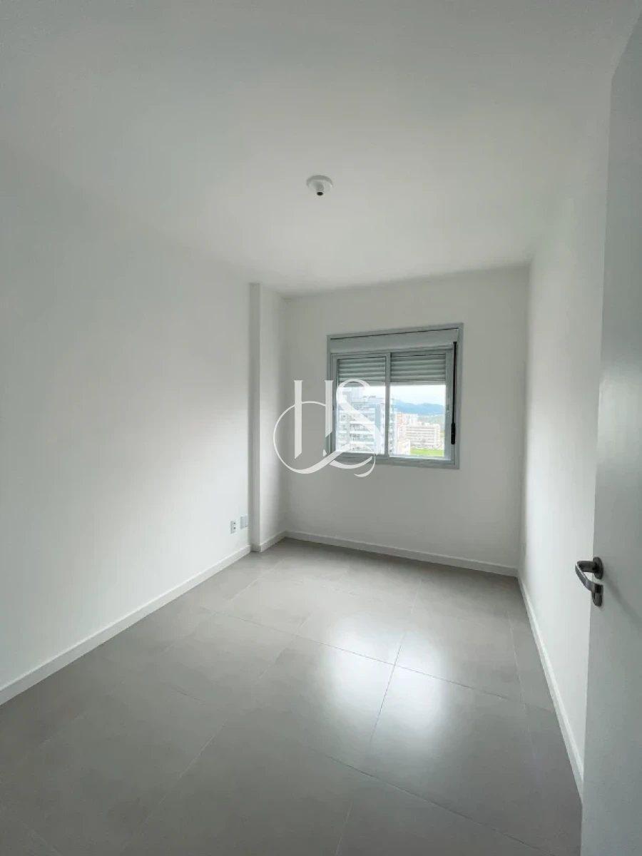 Apartamento em Pedra Branca, Palhoça. 3 quartos, 86m². Imagem 9 de 34