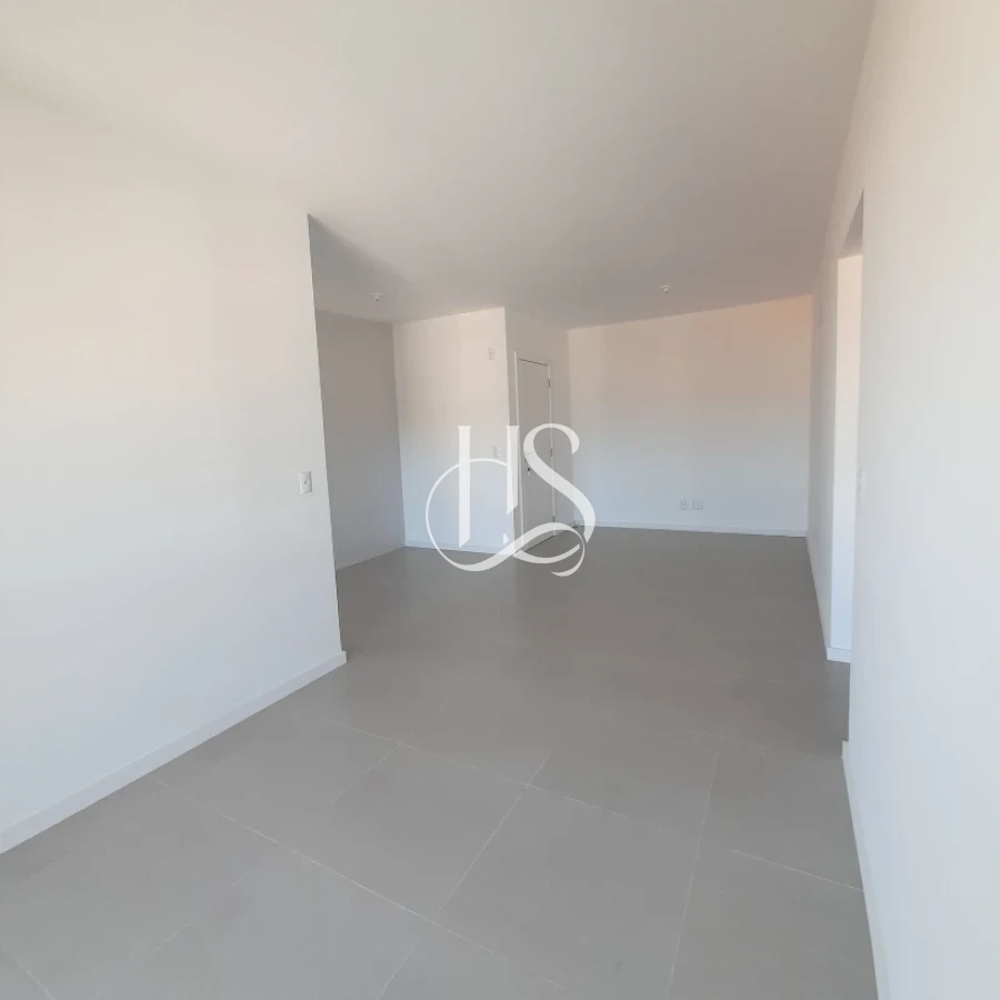 Apartamento em Pedra Branca, Palhoça. 3 quartos, 86m². Imagem 5 de 34