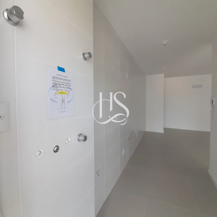 Apartamento em Pedra Branca, Palhoça. 3 quartos, 86m². Imagem 6 de 34