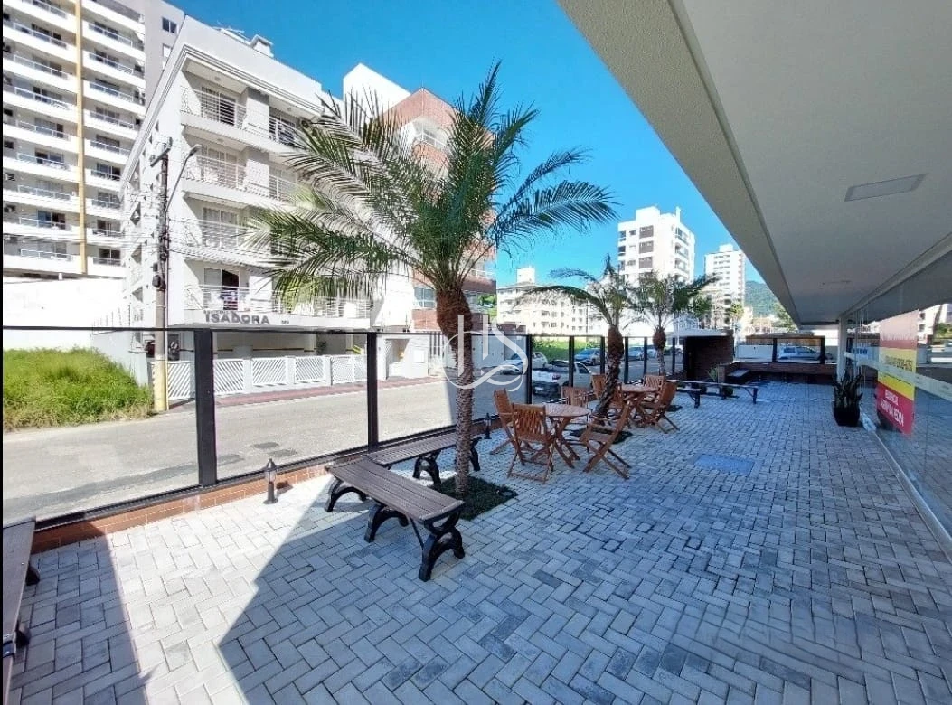 Apartamento em Pedra Branca, Palhoça. 3 quartos, 86m². Imagem 12 de 34