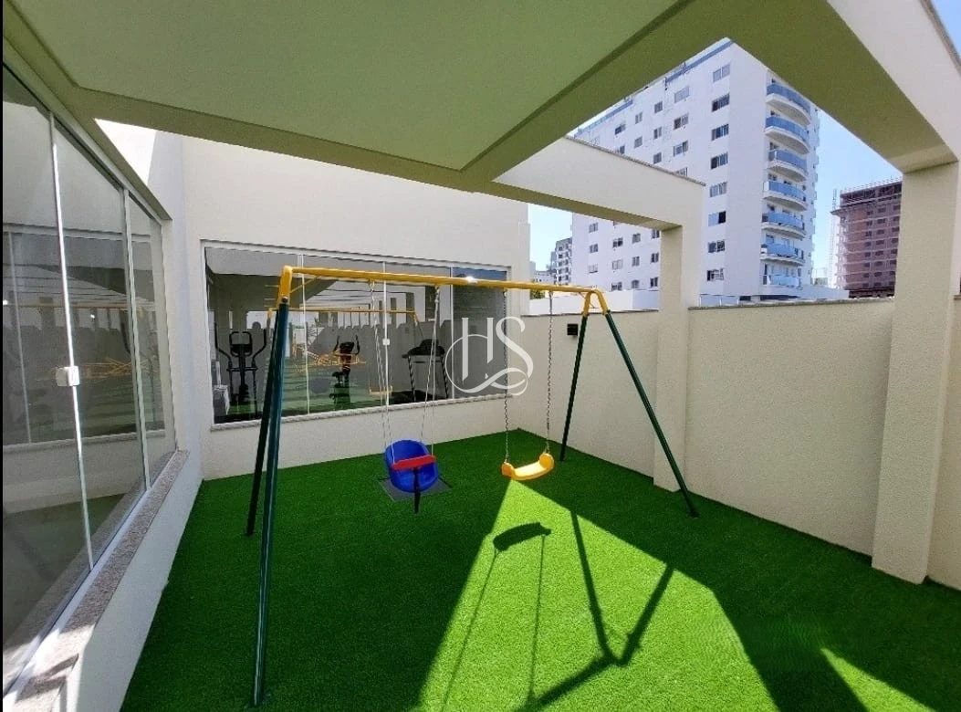 Apartamento em Pedra Branca, Palhoça. 3 quartos, 86m². Imagem 13 de 34