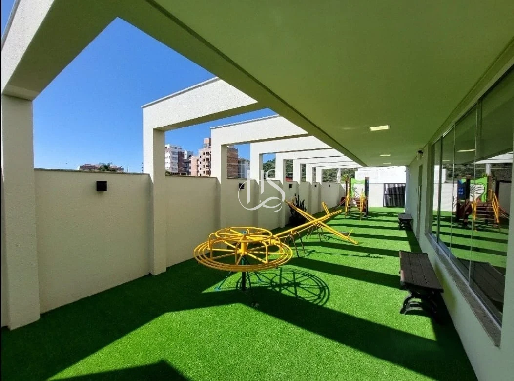 Apartamento em Pedra Branca, Palhoça. 3 quartos, 86m². Imagem 14 de 34