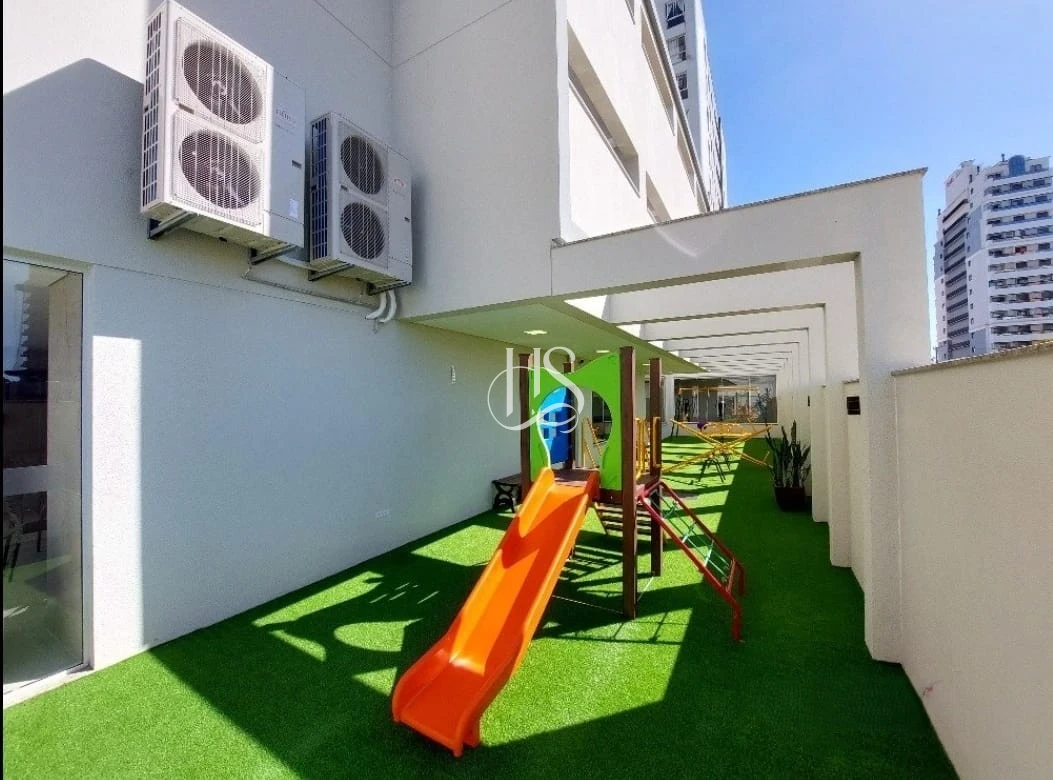 Apartamento em Pedra Branca, Palhoça. 3 quartos, 86m². Imagem 15 de 34