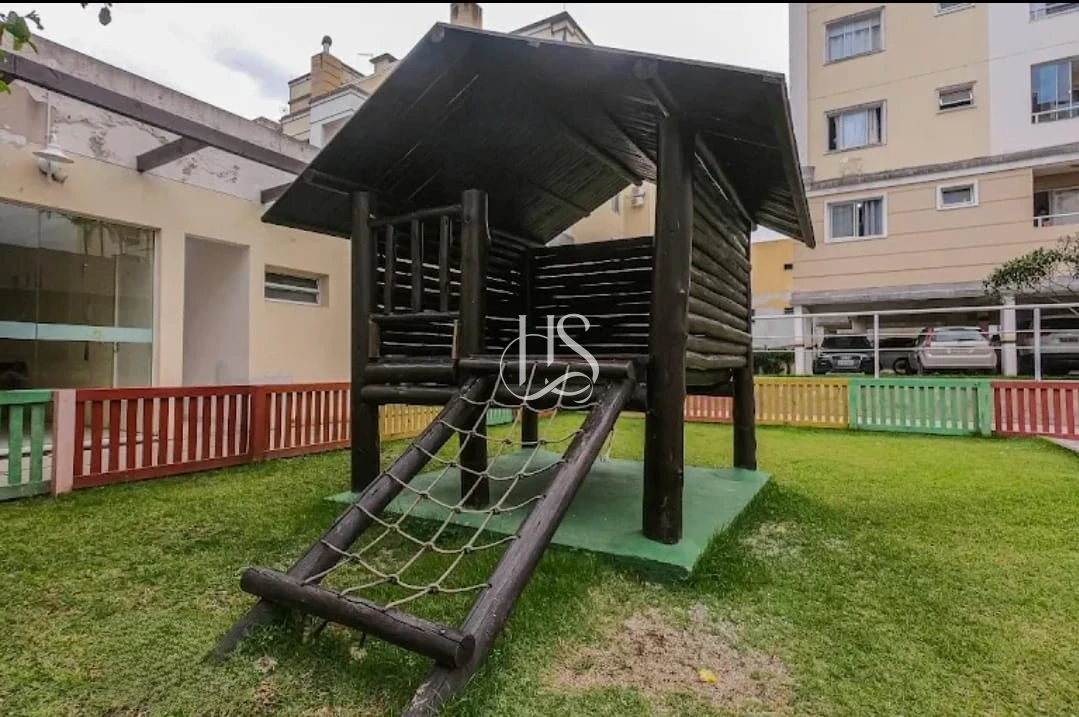 Apartamento em Pedra Branca, Palhoça. 2 quartos, 60m². Imagem 34 de 41