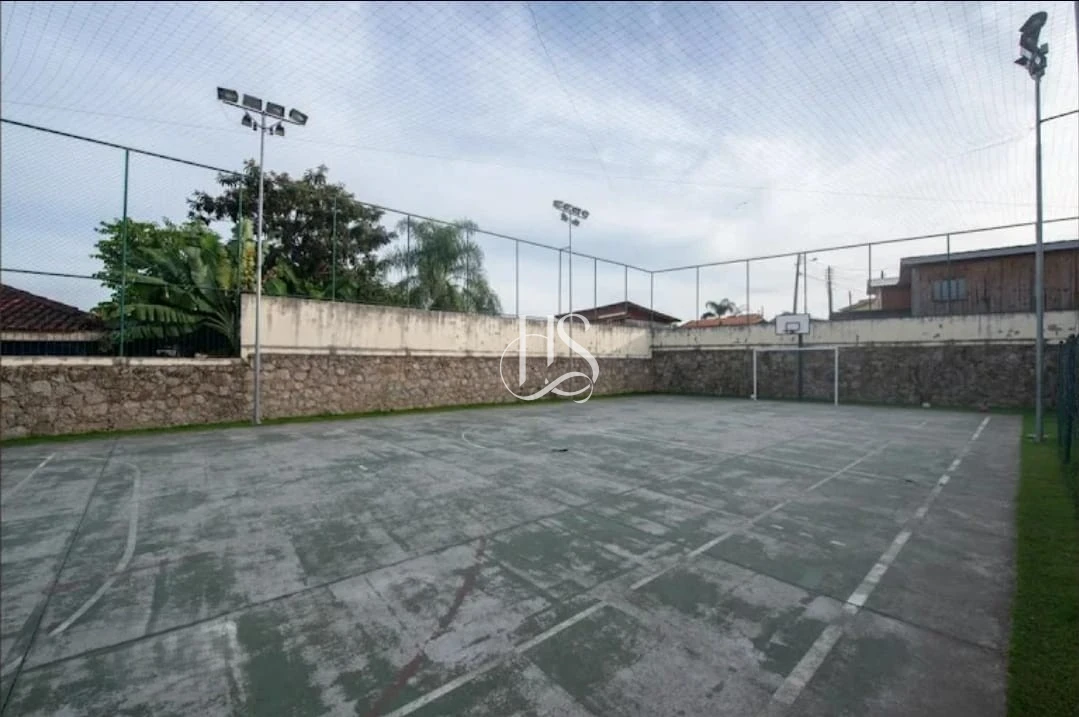 Apartamento em Pedra Branca, Palhoça. 2 quartos, 60m². Imagem 35 de 41