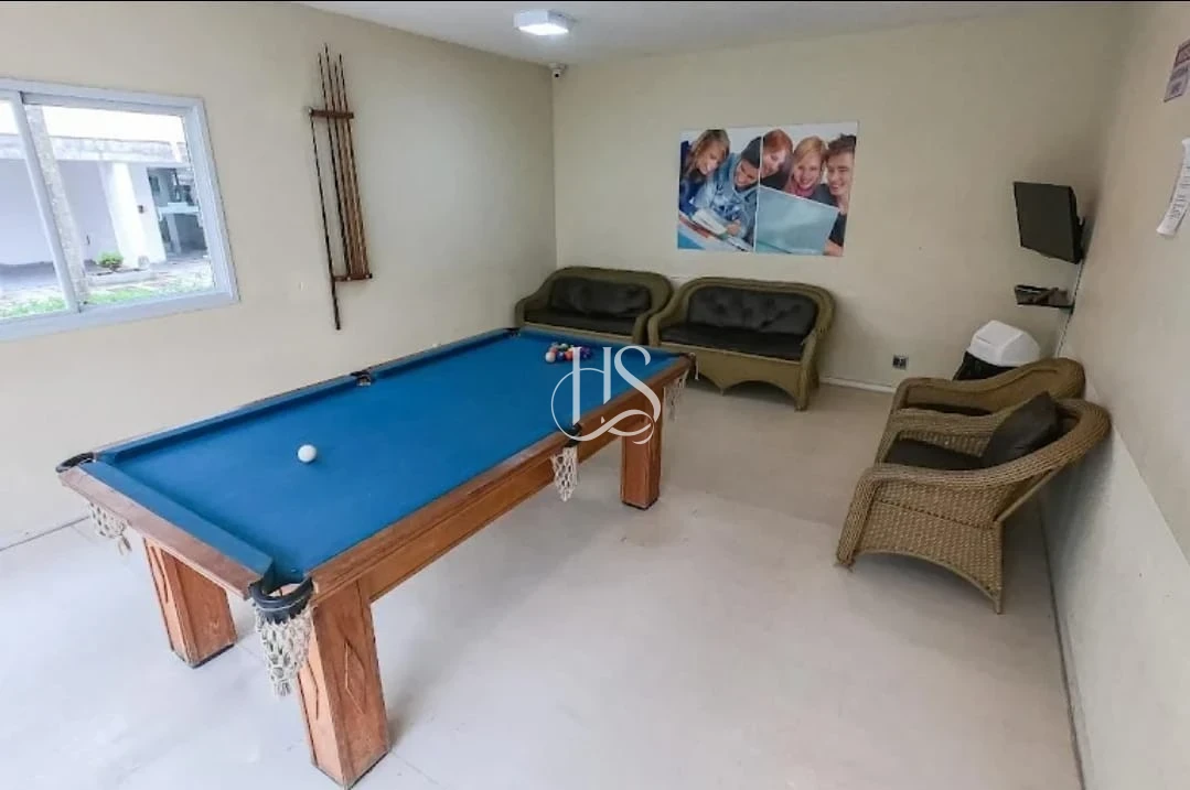 Apartamento em Pedra Branca, Palhoça. 2 quartos, 60m². Imagem 13 de 34