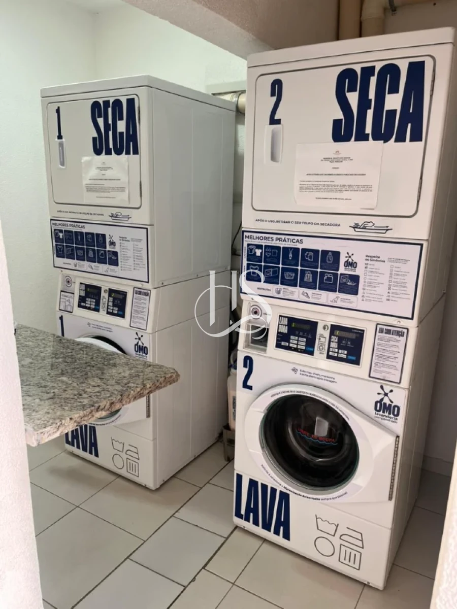 Apartamento em Pedra Branca, Palhoça. 2 quartos, 60m². Imagem 17 de 34