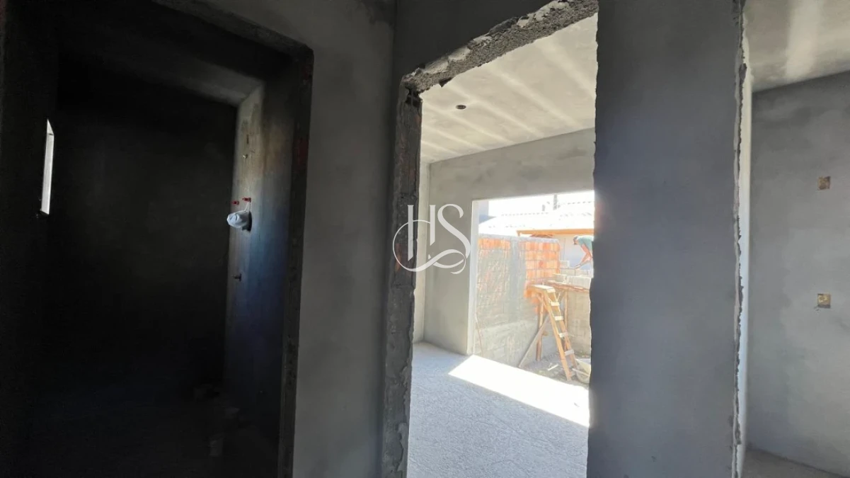 Casa em Nova Palhoça, Palhoça. 3 quartos, 91m². Imagem 21 de 23