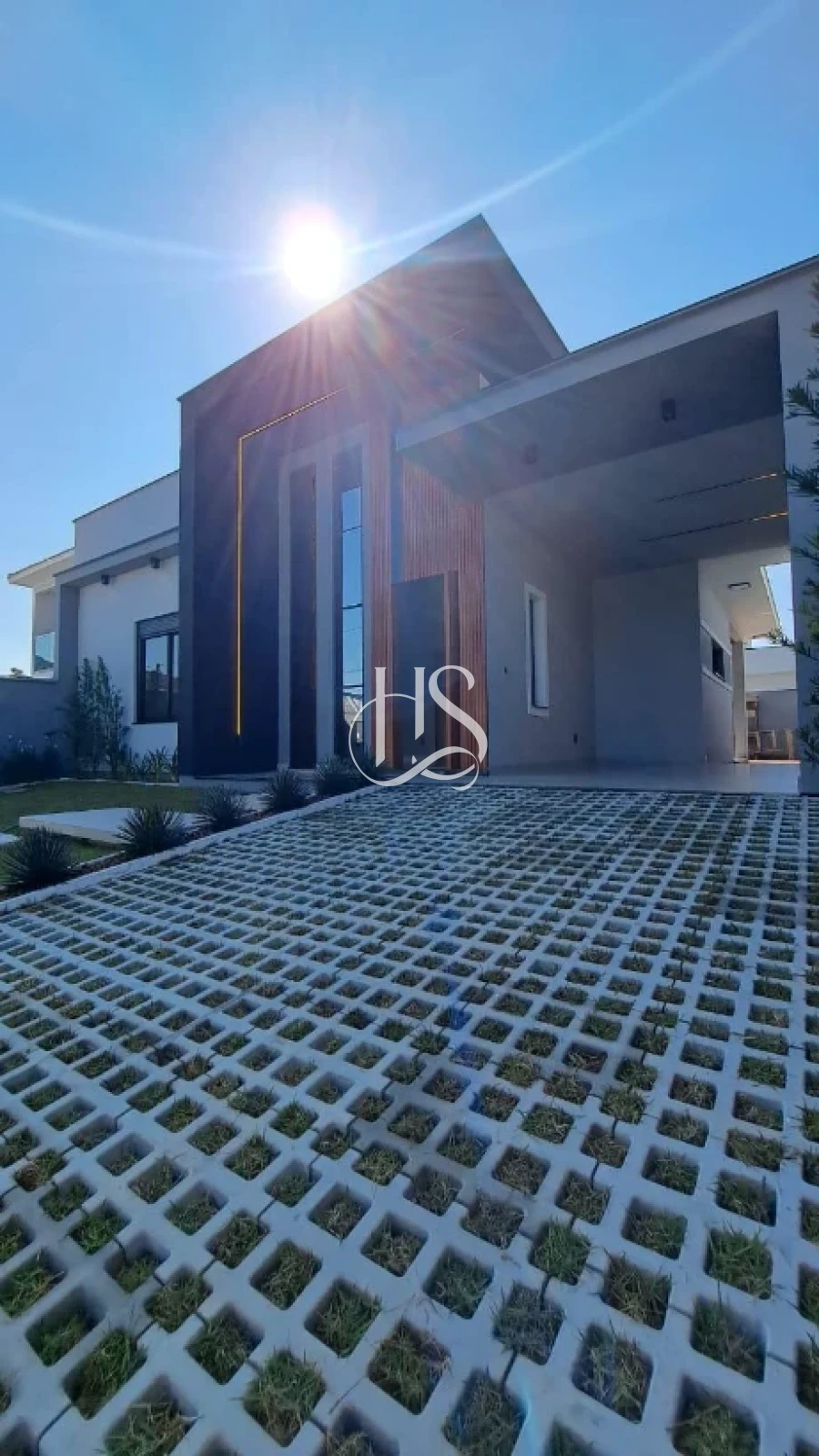 Casa em Nova Palhoça, Palhoça. 3 quartos, 91m². Imagem 4 de 23